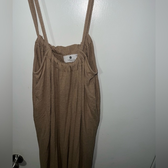 Everyday Chic Collection - Picture 9 of 13